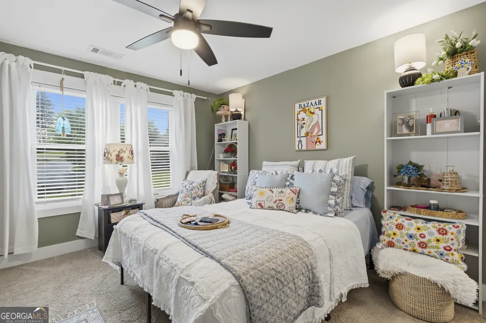 221 Diamond PL Gray, GA 31032