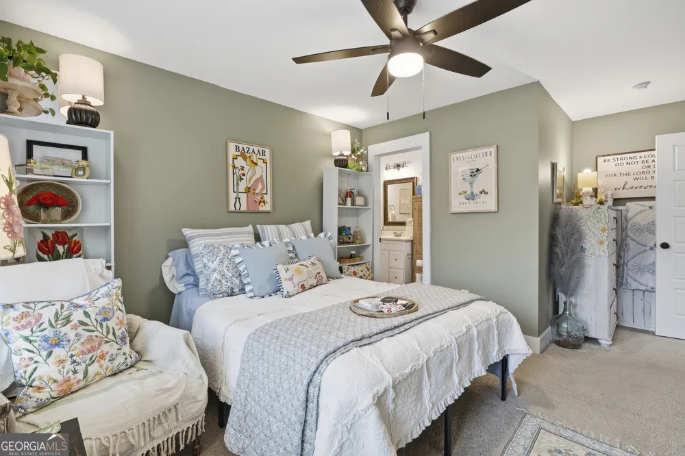 221 Diamond PL Gray, GA 31032