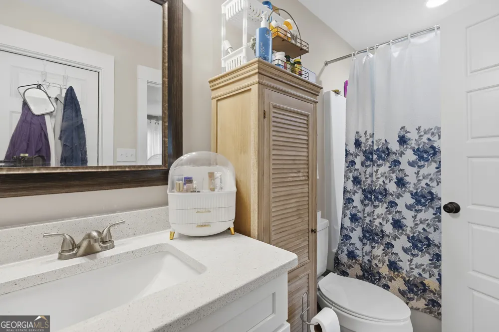 221 Diamond PL Gray, GA 31032