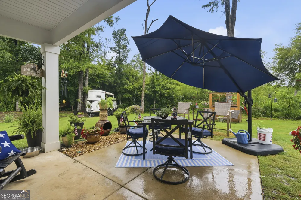 221 Diamond PL Gray, GA 31032