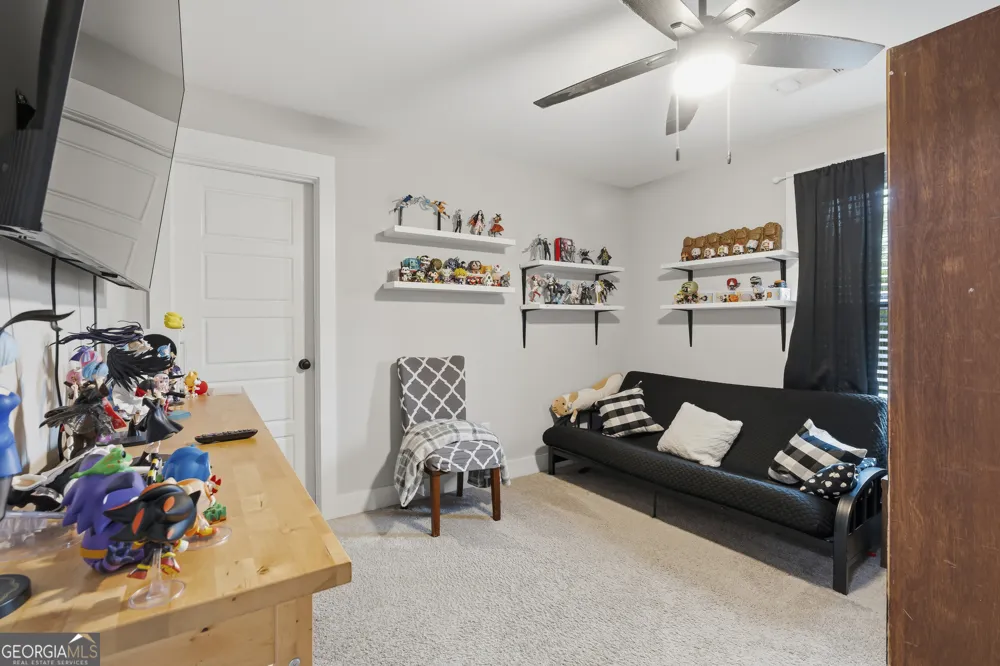 221 Diamond PL Gray, GA 31032