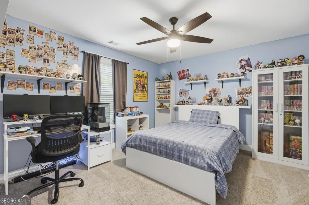 221 Diamond PL Gray, GA 31032