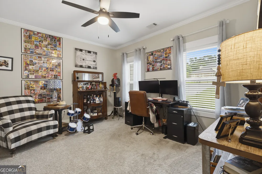 221 Diamond PL Gray, GA 31032