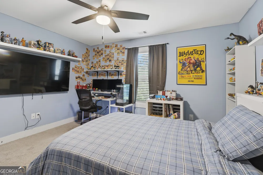 221 Diamond PL Gray, GA 31032