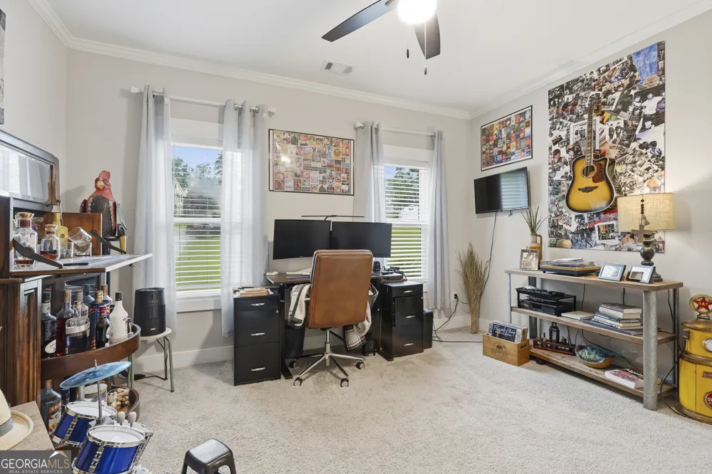 221 Diamond PL Gray, GA 31032