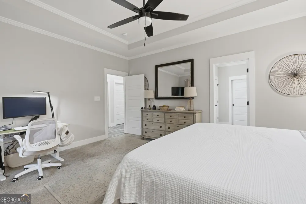221 Diamond PL Gray, GA 31032