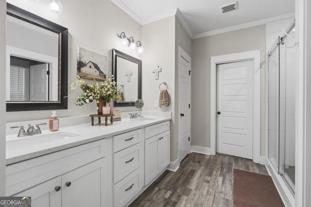 221 Diamond PL Gray, GA 31032