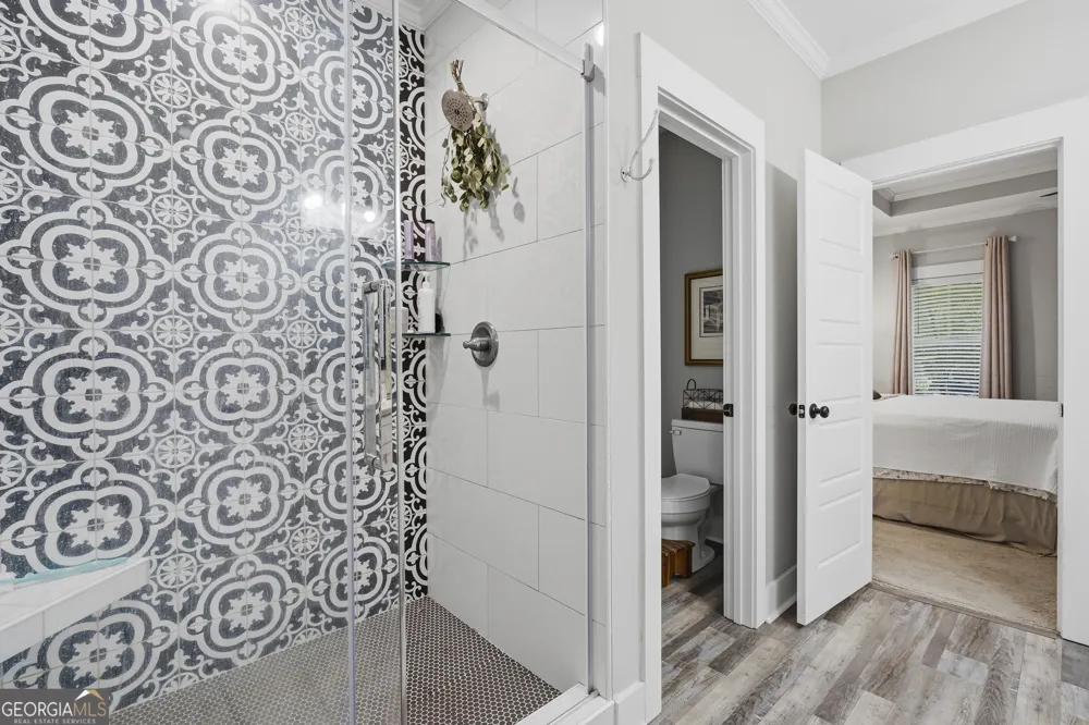 221 Diamond PL Gray, GA 31032
