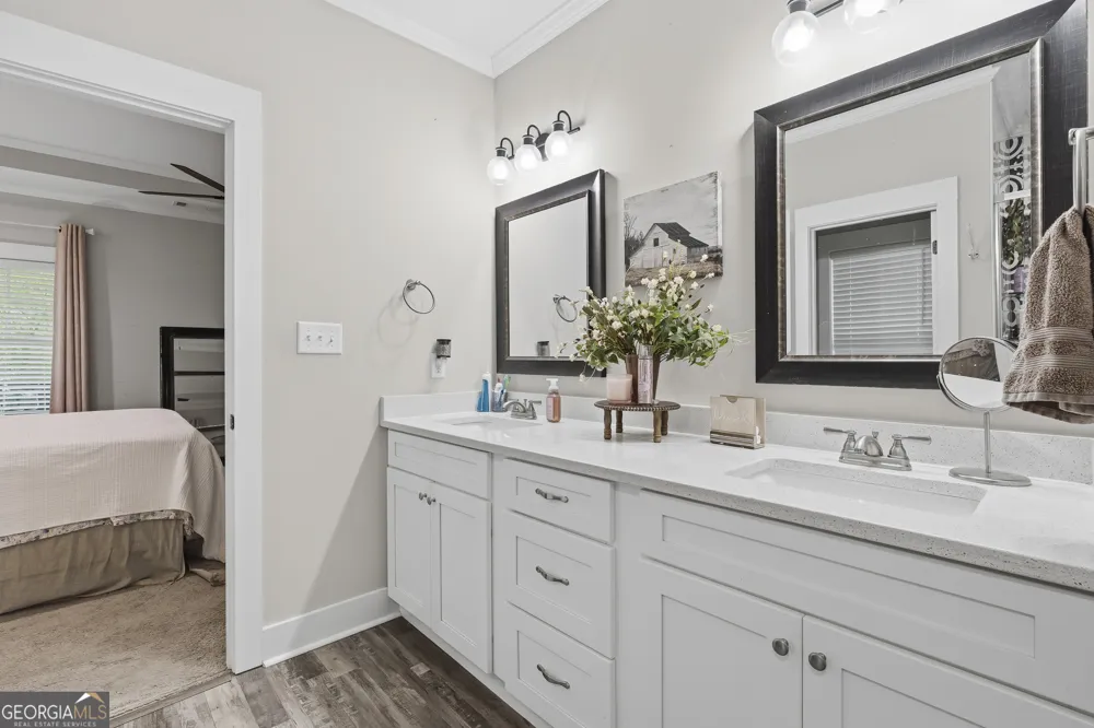 221 Diamond PL Gray, GA 31032