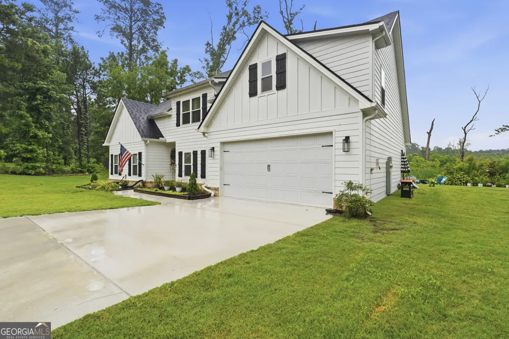 221 Diamond PL Gray, GA 31032