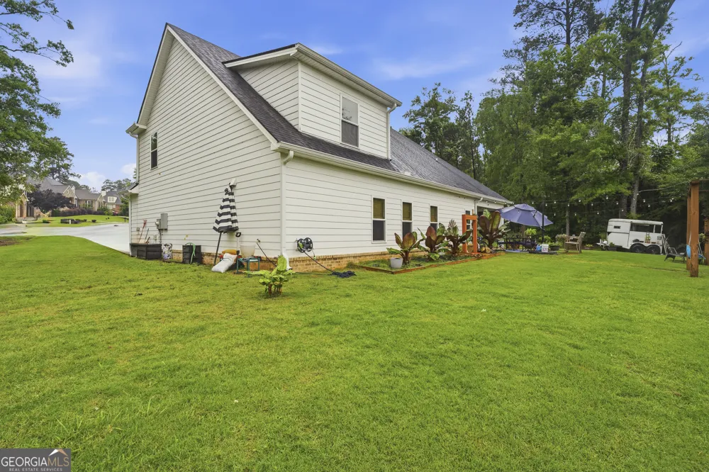 221 Diamond PL Gray, GA 31032