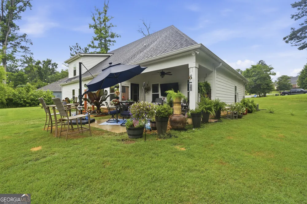 221 Diamond PL Gray, GA 31032