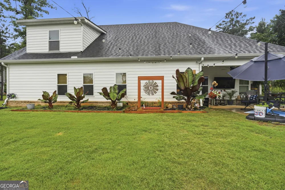 221 Diamond PL Gray, GA 31032