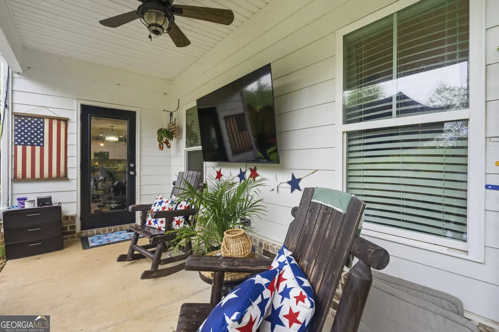 221 Diamond PL Gray, GA 31032