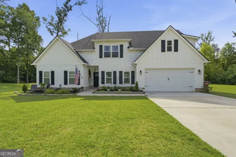 221 Diamond PL