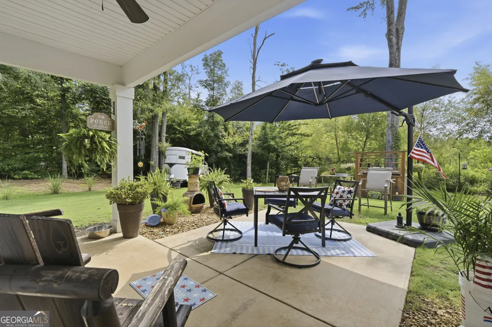 221 Diamond PL Gray, GA 31032