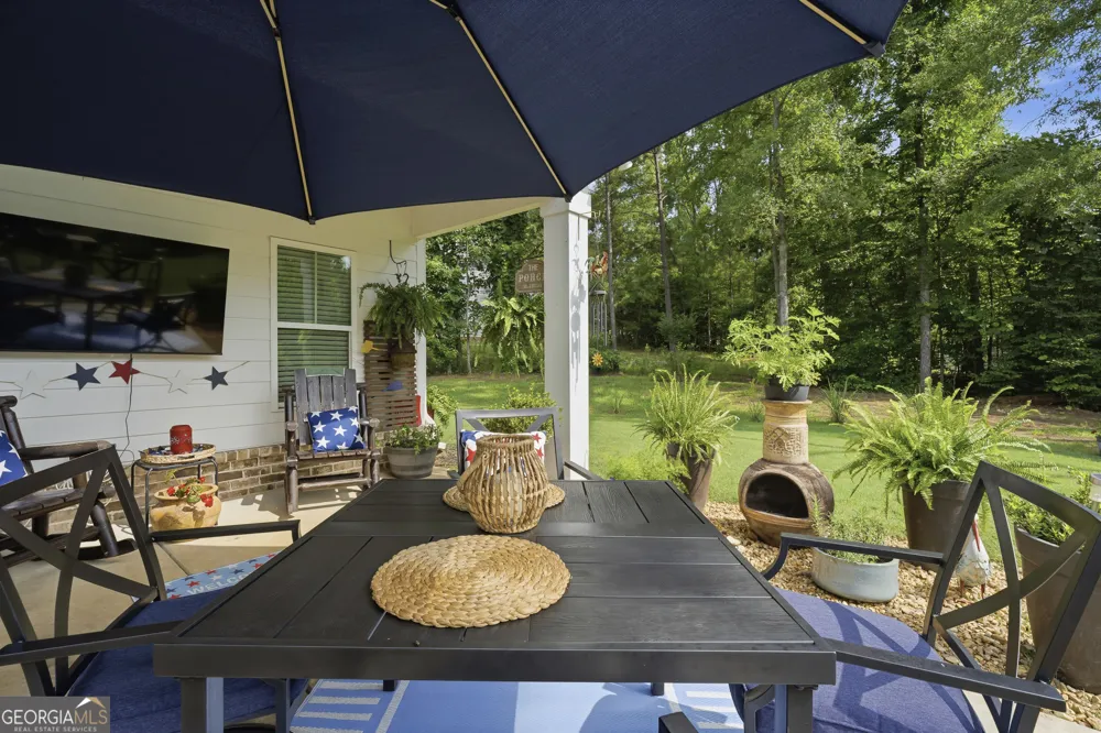 221 Diamond PL Gray, GA 31032