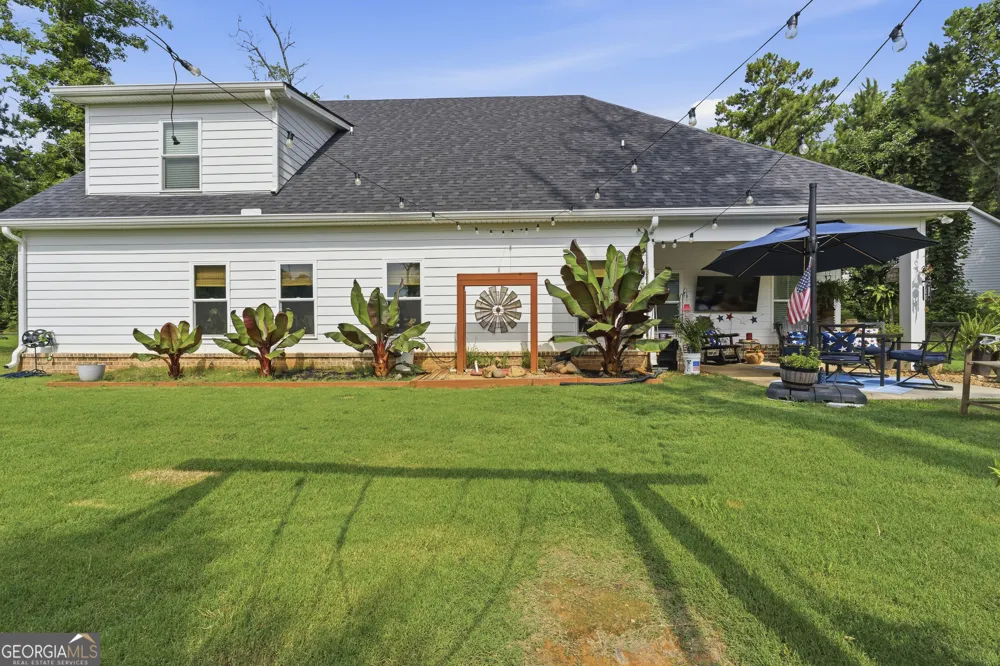 221 Diamond PL Gray, GA 31032