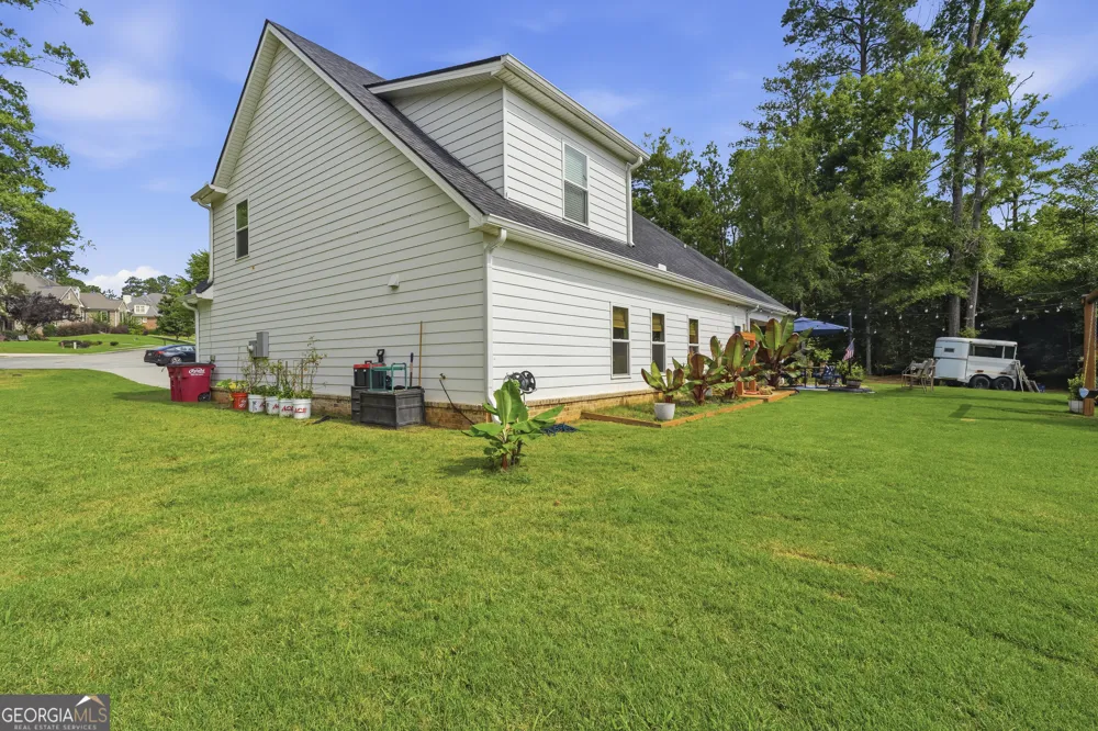 221 Diamond PL Gray, GA 31032