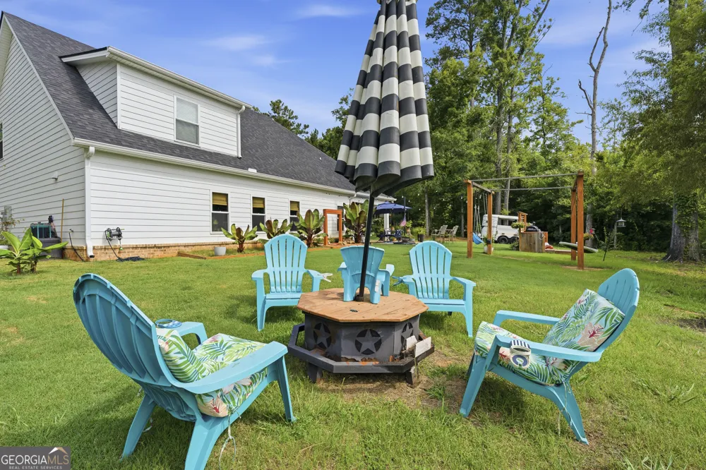 221 Diamond PL Gray, GA 31032