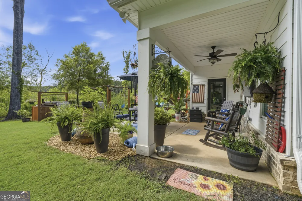 221 Diamond PL Gray, GA 31032