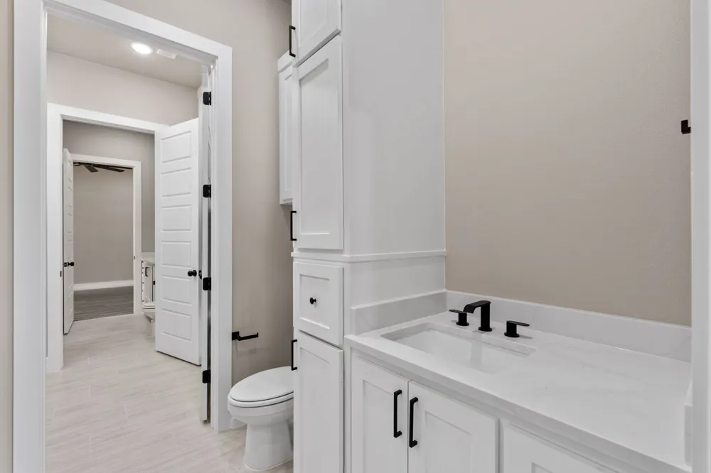 262 Sunday Drive Burnet, TX 78611