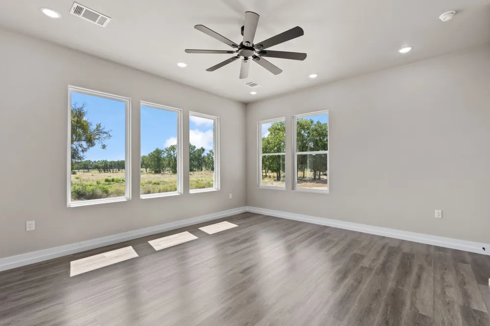262 Sunday Drive Burnet, TX 78611