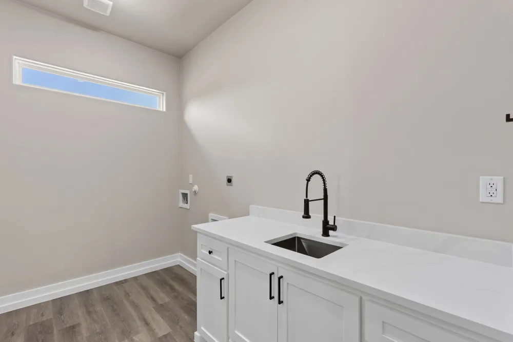 262 Sunday Drive Burnet, TX 78611