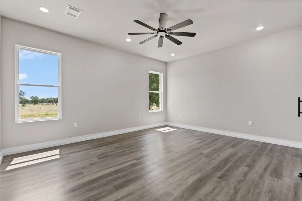 262 Sunday Drive Burnet, TX 78611