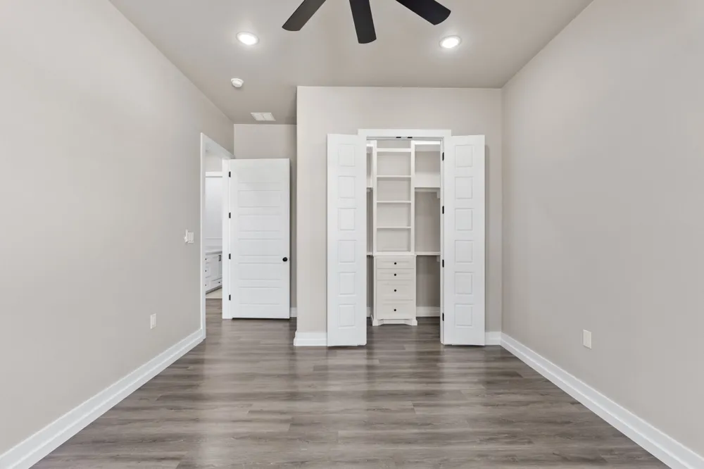 262 Sunday Drive Burnet, TX 78611