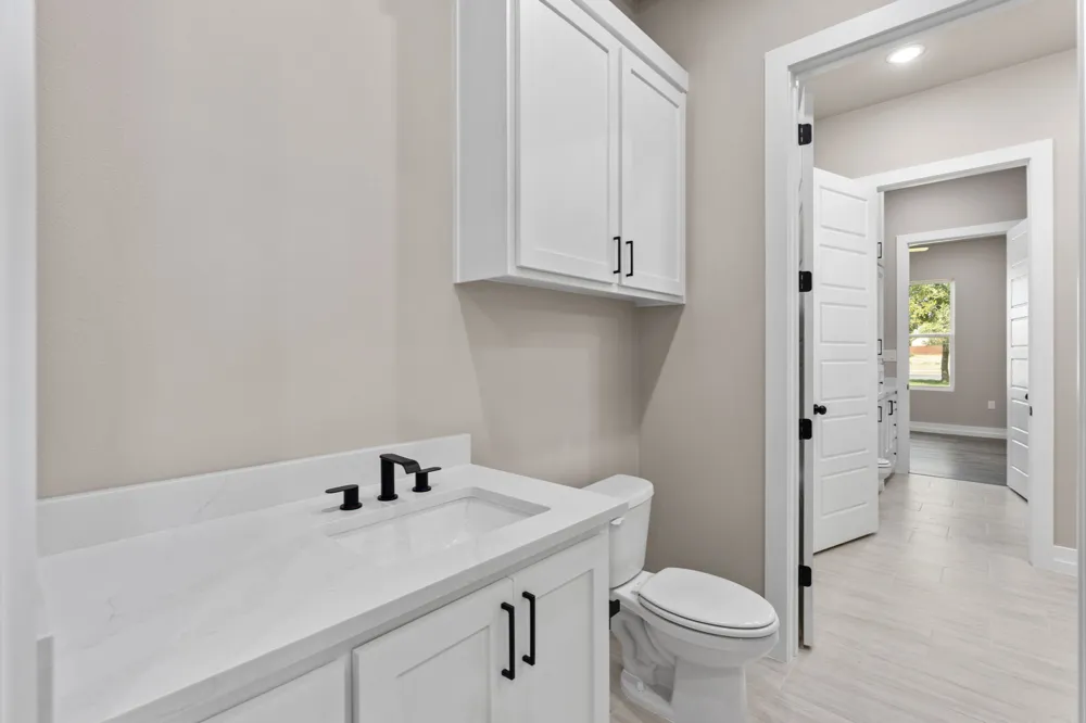 262 Sunday Drive Burnet, TX 78611