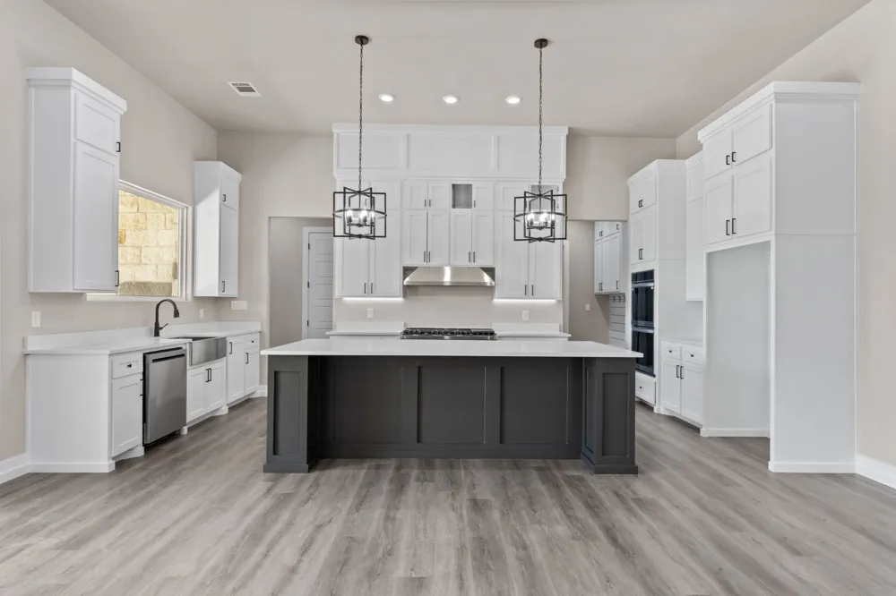 262 Sunday Drive Burnet, TX 78611