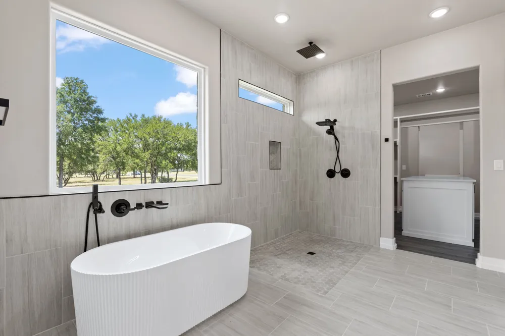 262 Sunday Drive Burnet, TX 78611