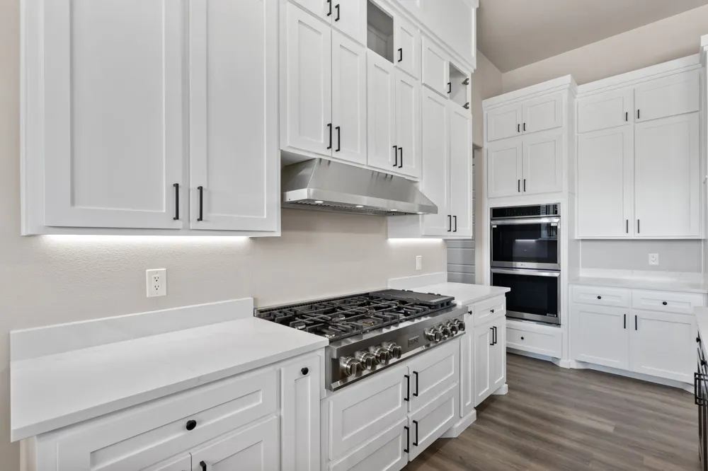 262 Sunday Drive Burnet, TX 78611