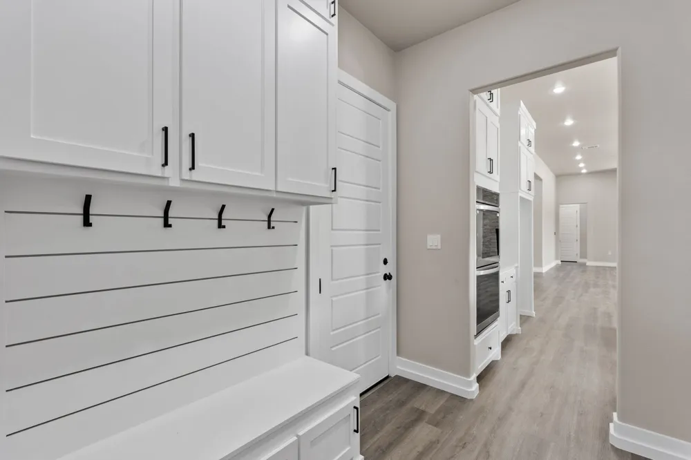 262 Sunday Drive Burnet, TX 78611