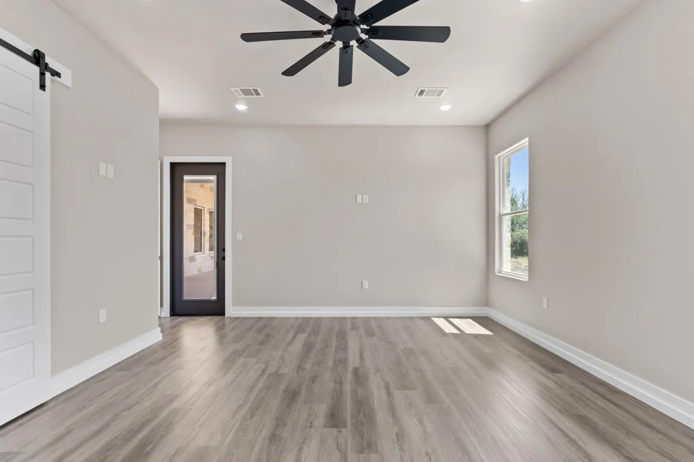 262 Sunday Drive Burnet, TX 78611