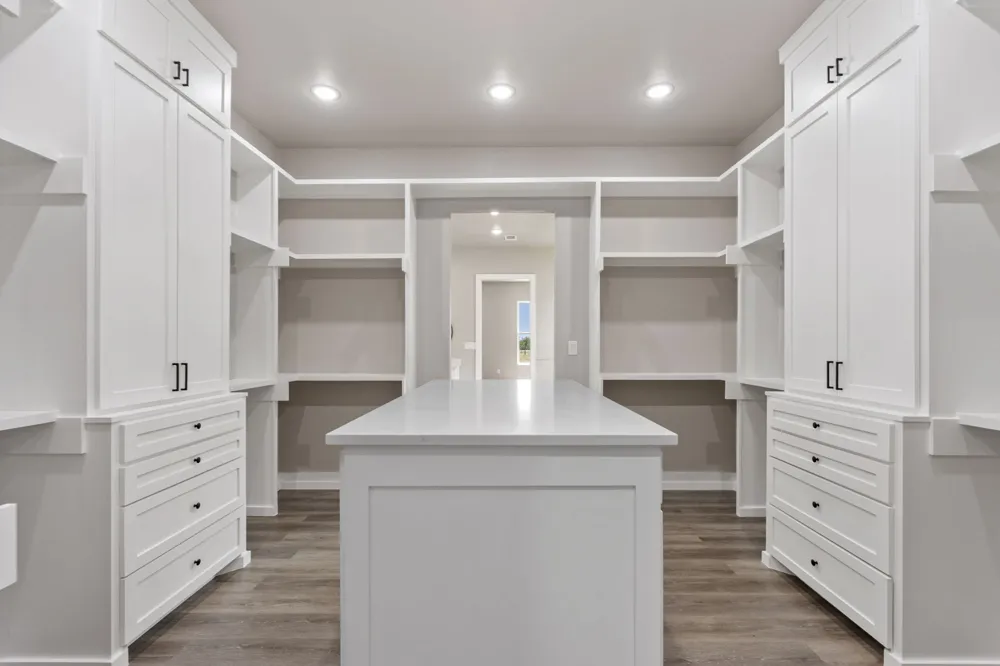 262 Sunday Drive Burnet, TX 78611