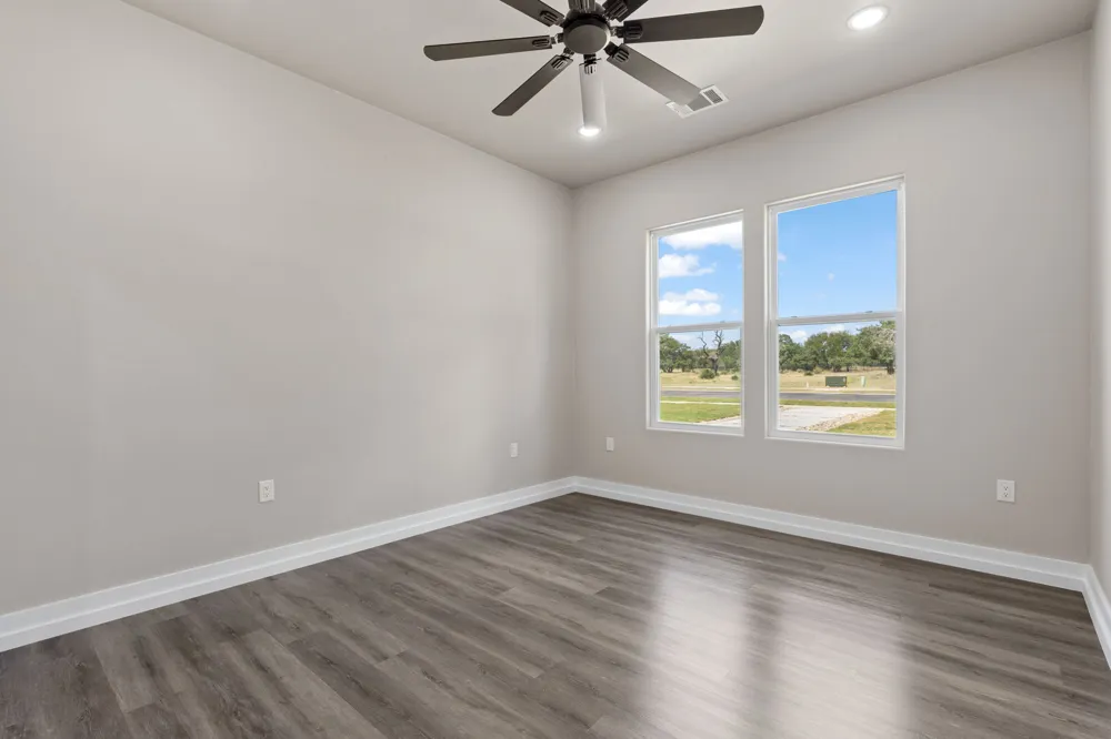 262 Sunday Drive Burnet, TX 78611