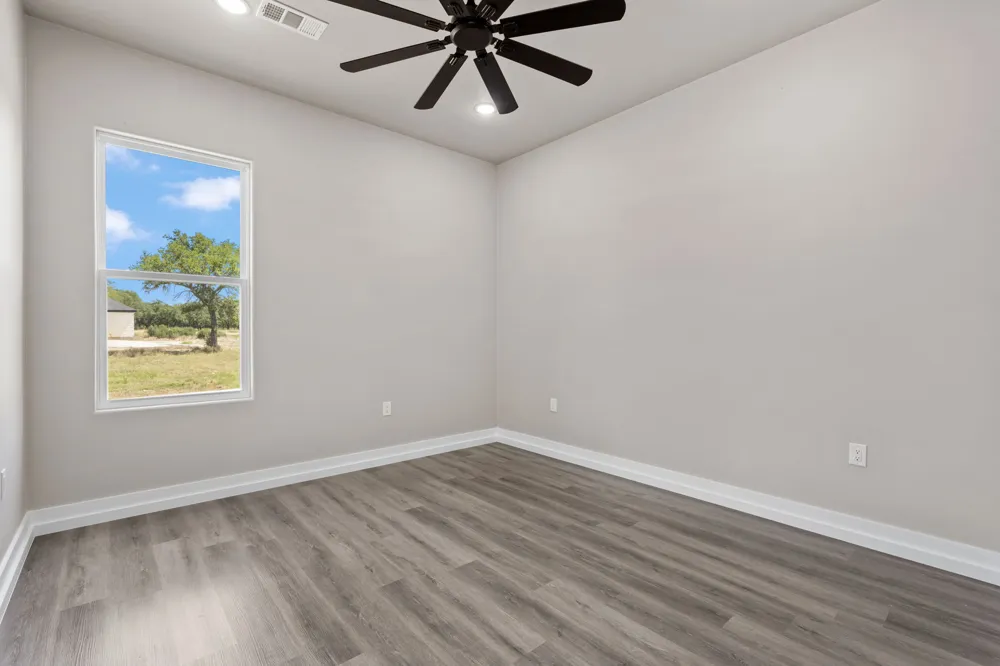 262 Sunday Drive Burnet, TX 78611