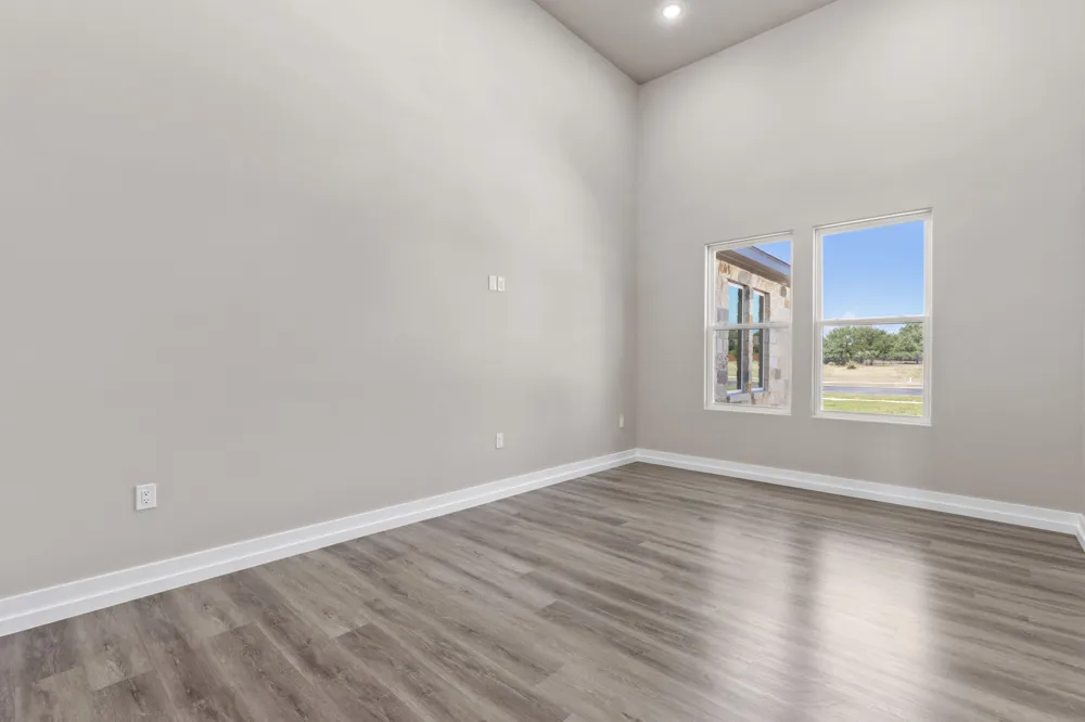 262 Sunday Drive Burnet, TX 78611