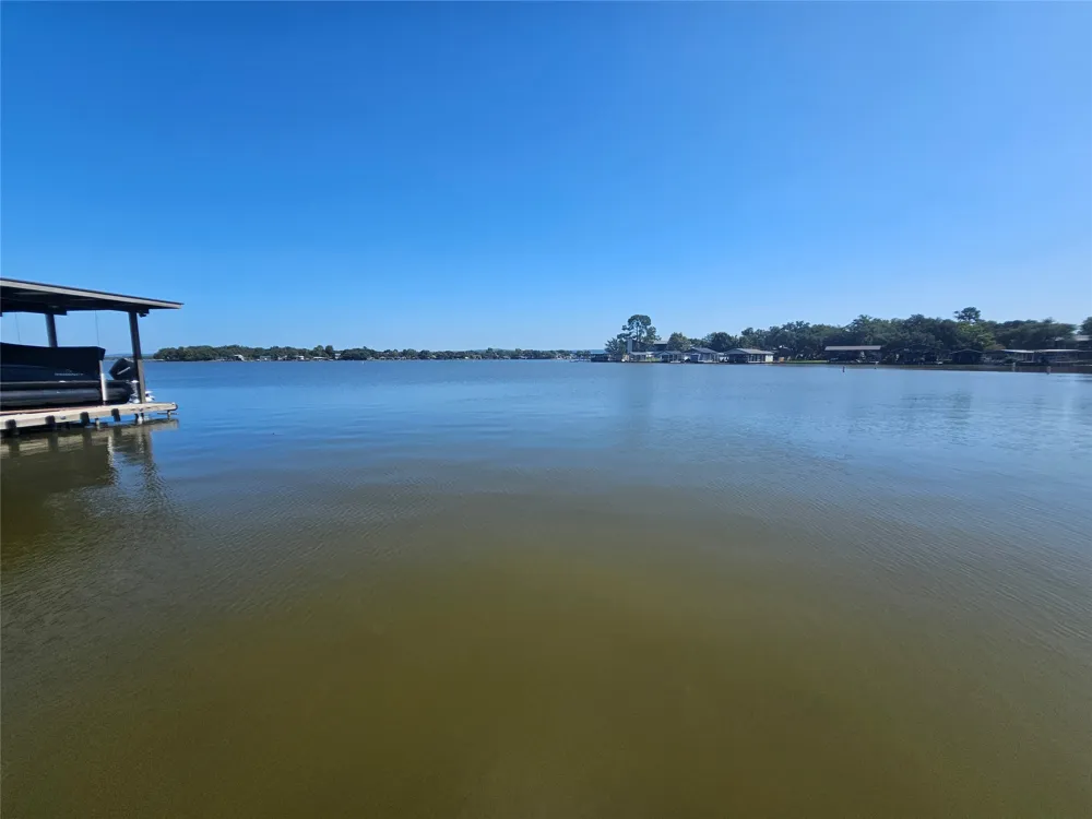 124 S Shorewood Drive Granite Shoals, TX 78654
