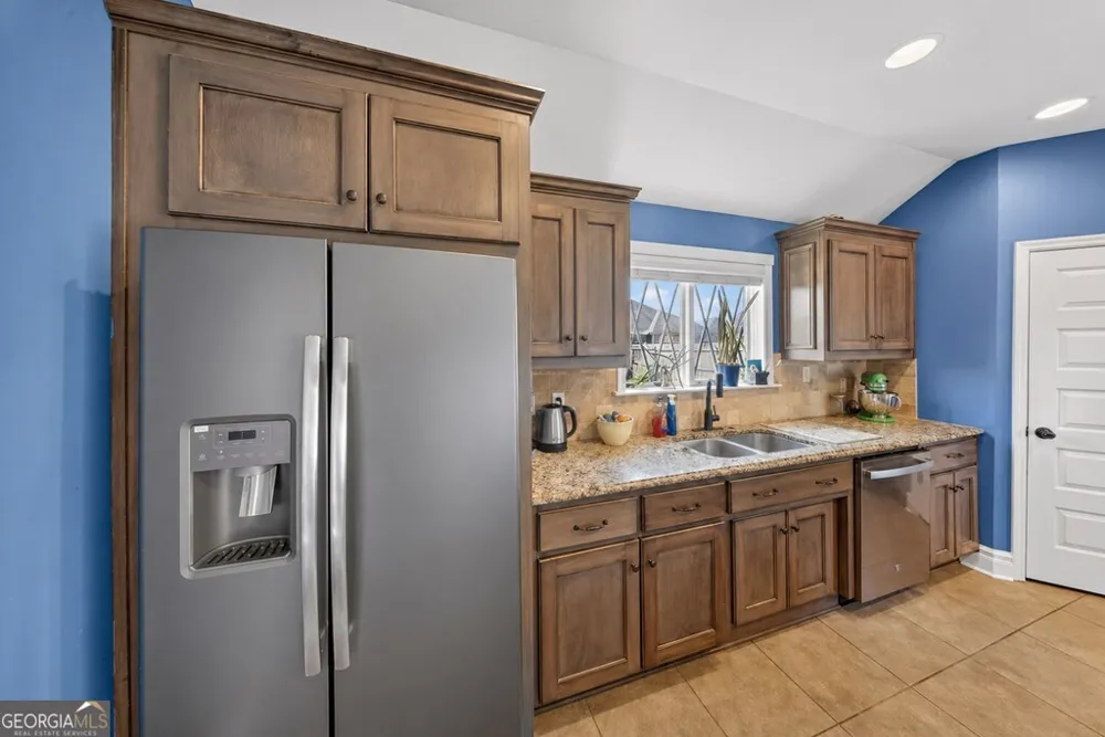 4074 McKenzie LN Valdosta, GA 31605