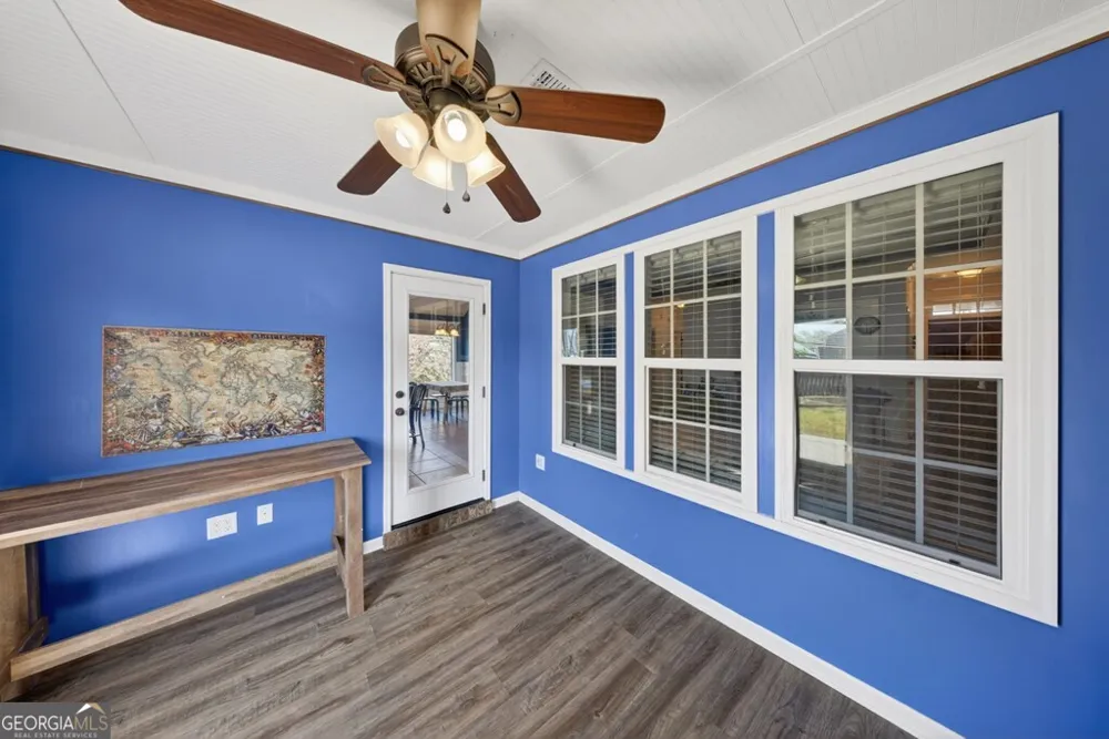 4074 McKenzie LN Valdosta, GA 31605