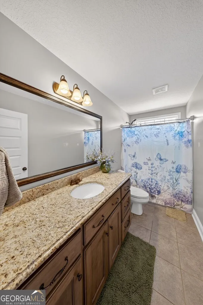4074 McKenzie LN Valdosta, GA 31605