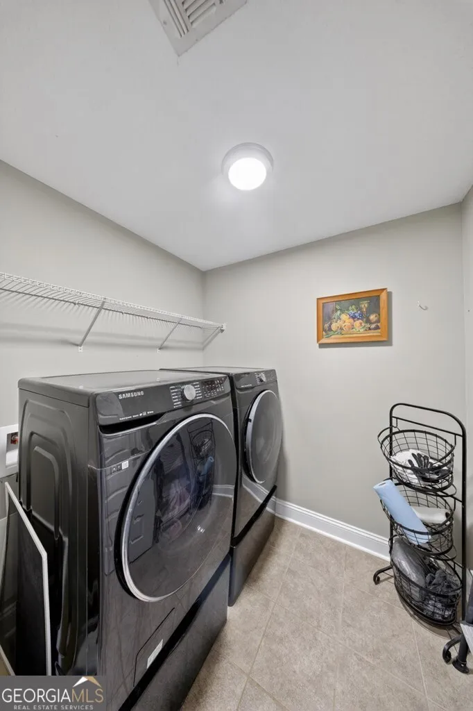 4074 McKenzie LN Valdosta, GA 31605
