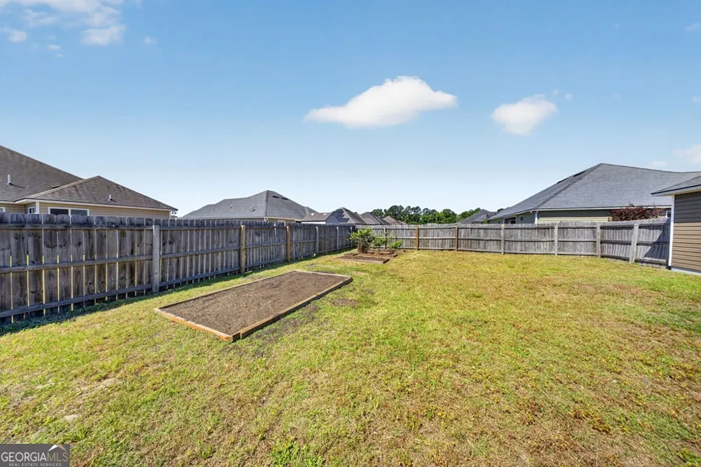 4074 McKenzie LN Valdosta, GA 31605