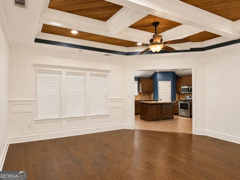 4074 McKenzie LN Valdosta, GA 31605
