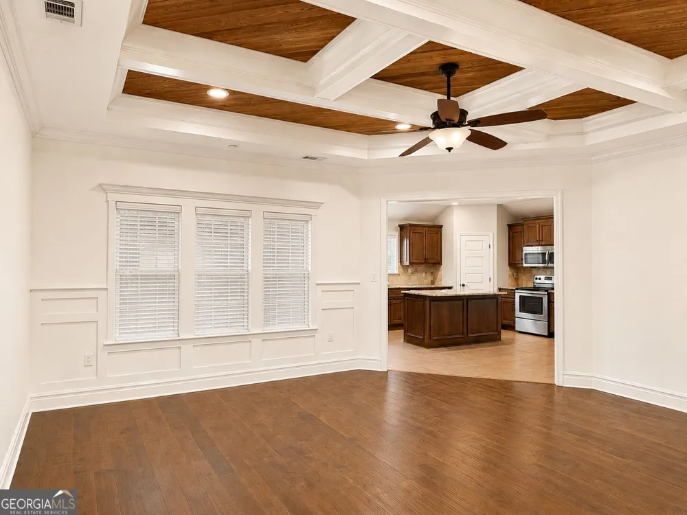 4074 McKenzie LN Valdosta, GA 31605