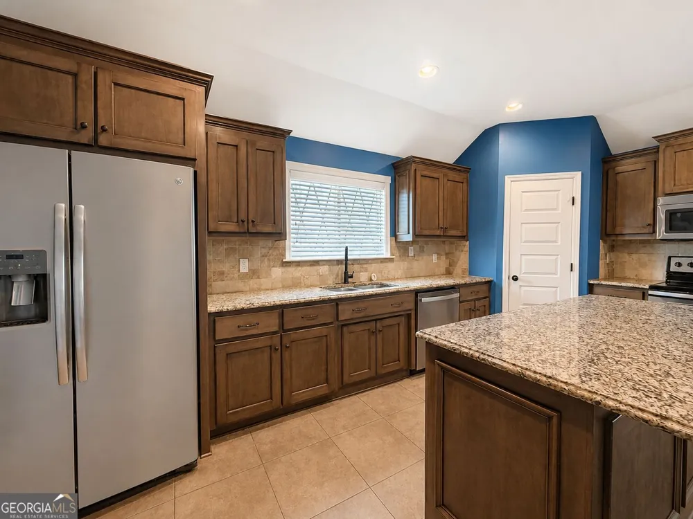 4074 McKenzie LN Valdosta, GA 31605