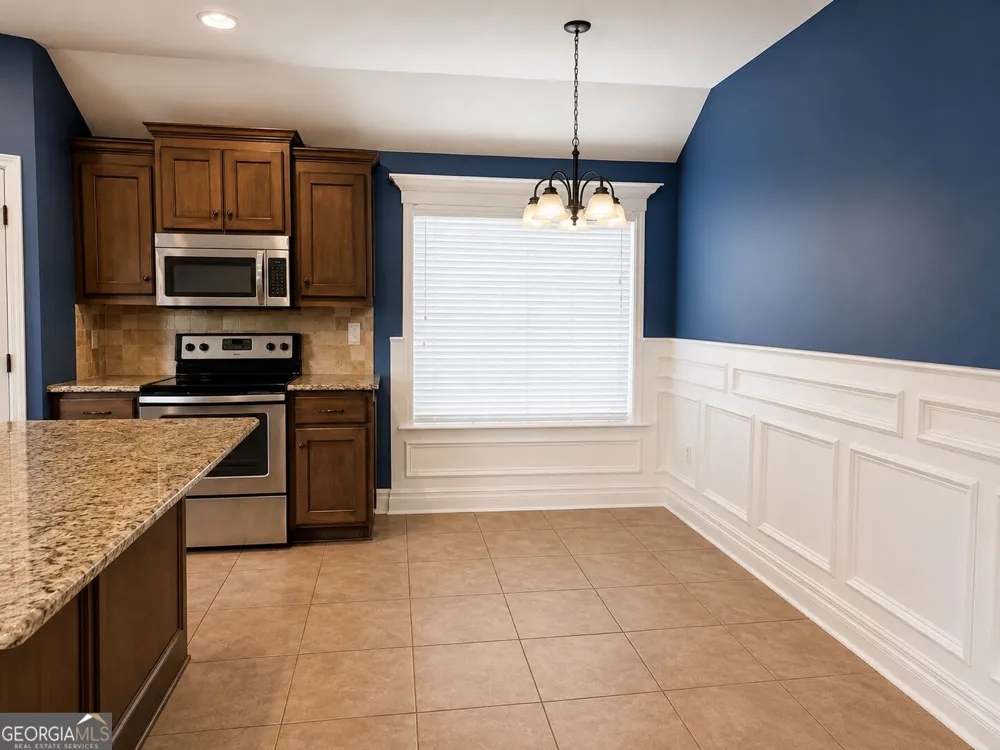 4074 McKenzie LN Valdosta, GA 31605